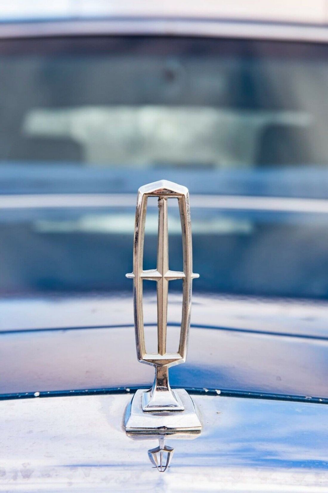 1988 Lincoln Town Car SIGNATURE - photo 8