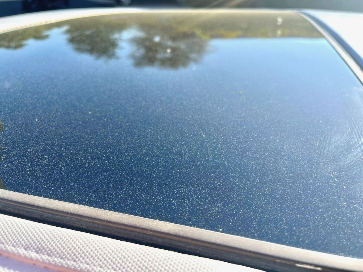 1988 Lincoln Town Car SIGNATURE - photo 12