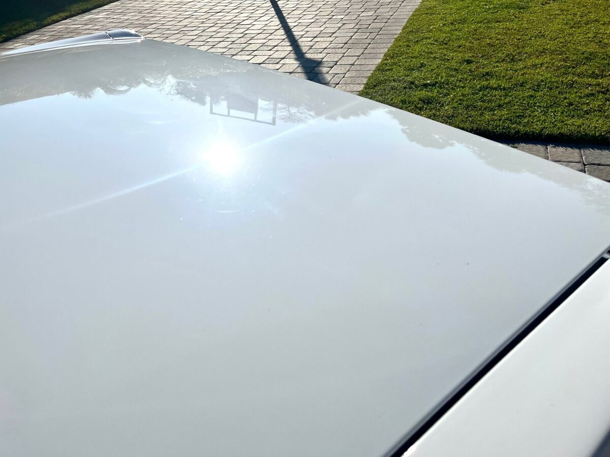 1988 Lincoln Town Car SIGNATURE - photo 13