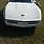 1988 Chevrolet Corvette - photo 2