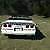 1988 Chevrolet Corvette - photo 3