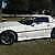1988 Chevrolet Corvette - photo 4