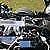 1988 Chevrolet Corvette - photo 8