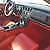 1988 Chevrolet Corvette - photo 9