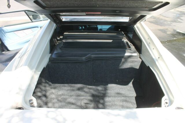 1988 Lotus Esprit Commemorative Edition - photo 10