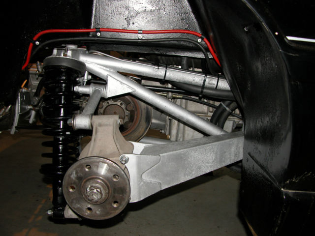 1988 Lotus Esprit - photo 6