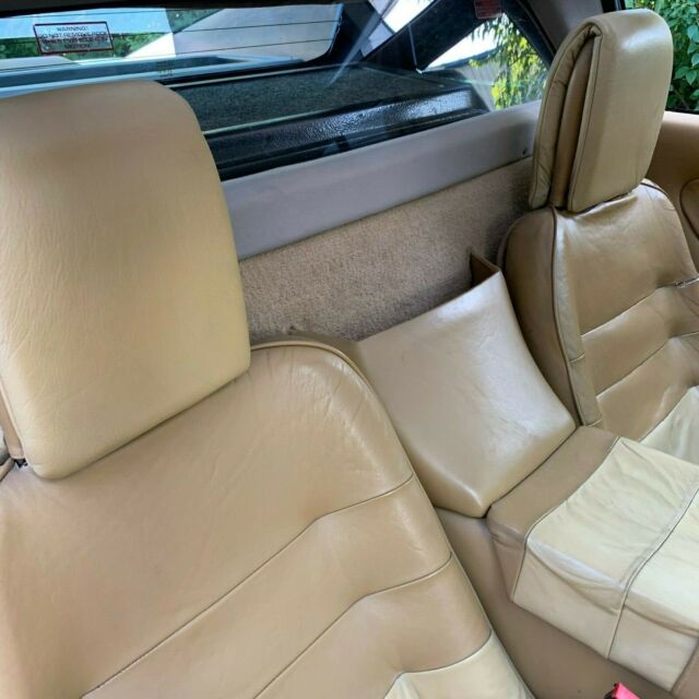 1988 Lotus Esprit - photo 11