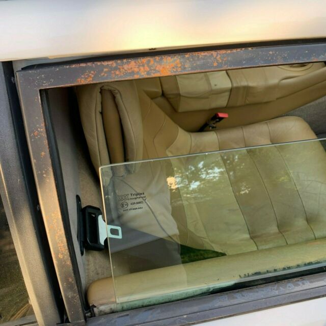 1988 Lotus Esprit - photo 8