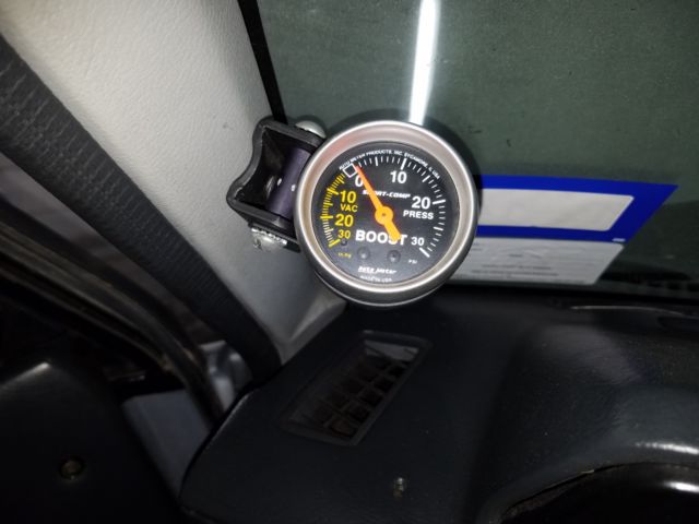 1988 Mazda 323 2 Door - photo 3