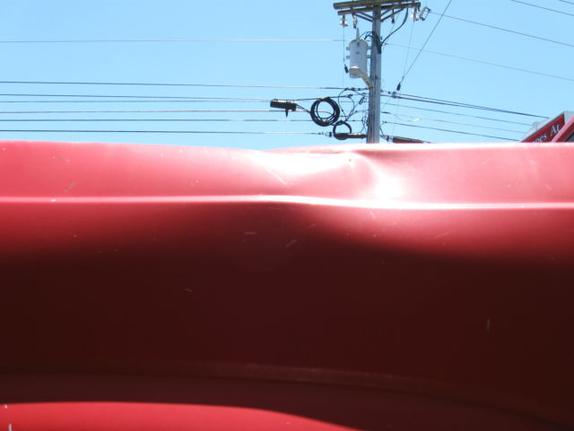1988 Mazda B-Series Pickups - photo 12