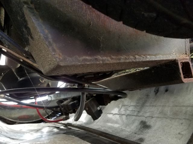 1988 Mazda B-Series Pickups - photo 11