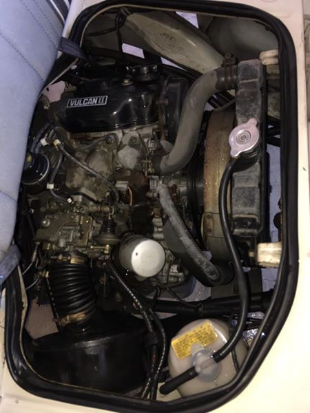 1988 Mazda Other - photo 3