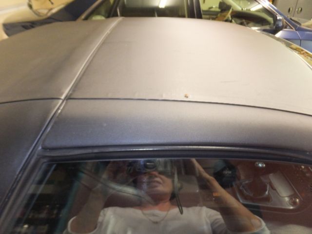 1988 Mazda RX-7 Rare Targa Top - photo 10