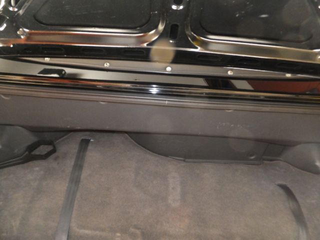 1988 Mazda RX-7 Rare Targa Top - photo 7