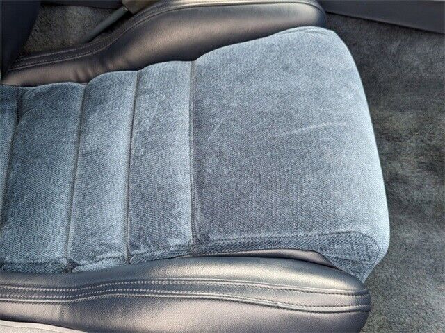 1988 Mazda RX-7 Base - photo 12