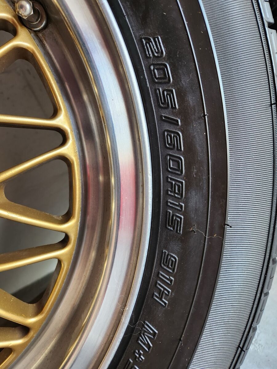1988 Mazda RX-7 - photo 12