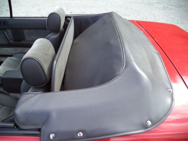 1988 Mazda RX-7 - photo 5
