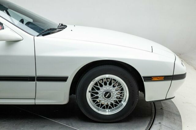 1988 Mazda RX-7 GXL - photo 11