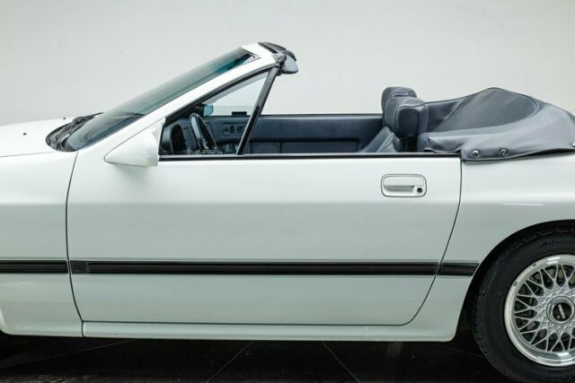 1988 Mazda RX-7 GXL - photo 3
