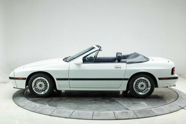 1988 Mazda RX-7 GXL - photo 5