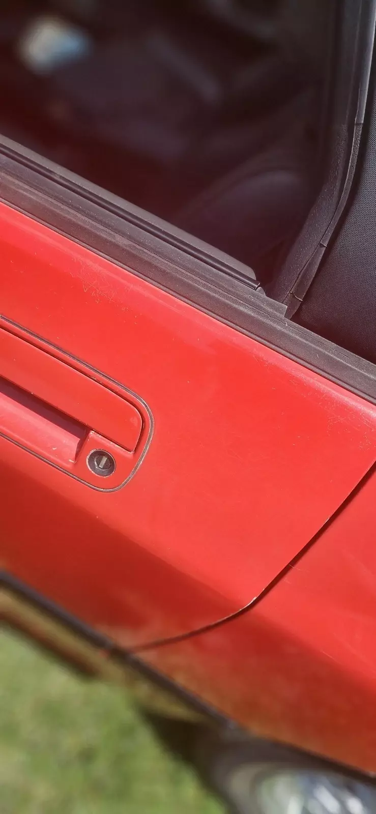 1988 Mazda RX-7 - photo 6