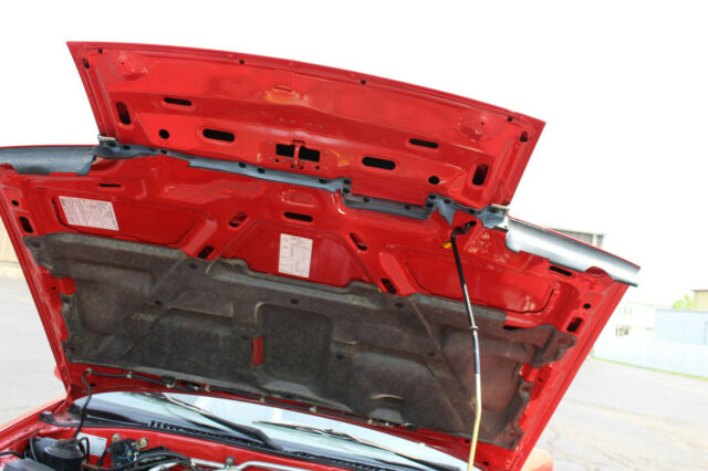 1988 Mazda RX-7 - photo 12