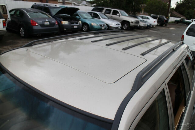1988 Mercedes-Benz 300-Series 4 Dr - photo 7