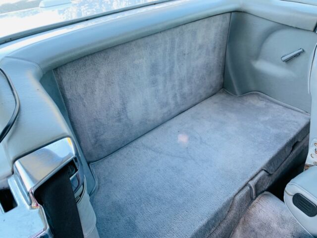 1988 Mercedes-Benz SL-Class 560SL - photo 11