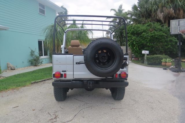 1980 Mercedes-Benz G-Class - photo 5
