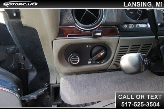 1988 Mercedes-Benz 500-Series SL - photo 10