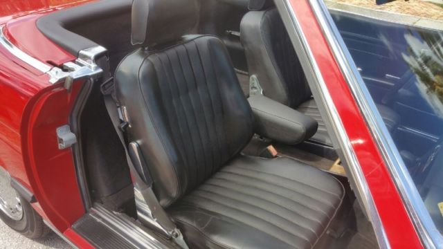 1988 Mercedes-Benz SL-Class 560 SL - photo 12