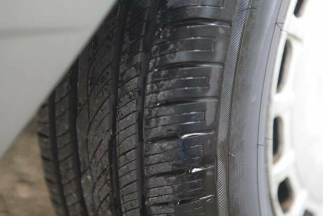 1988 Mercedes-Benz S-Class 560SEL Investment Quality - photo 7