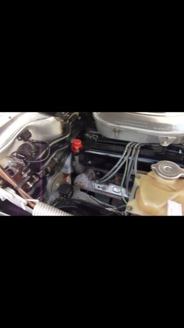 1988 Mercedes-Benz SL-Class SL - photo 12