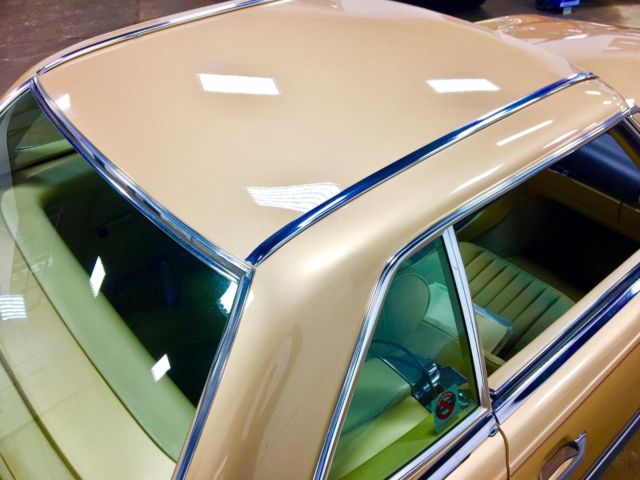 1988 Mercedes-Benz SL-Class 560SL - photo 7