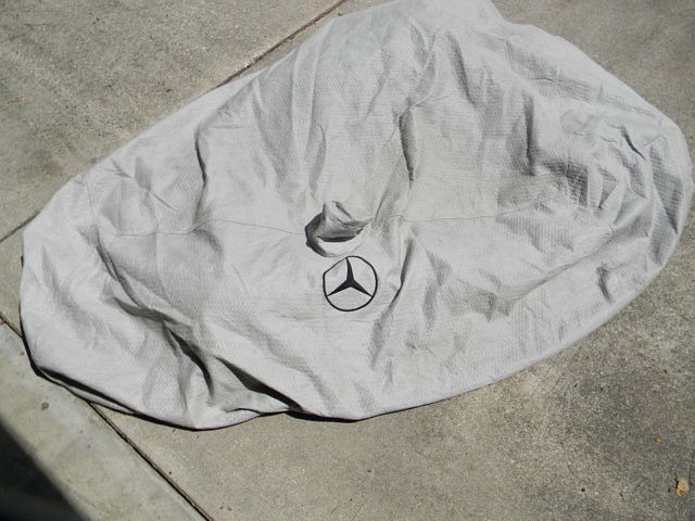 1988 Mercedes-Benz SL-Class Sl - photo 13