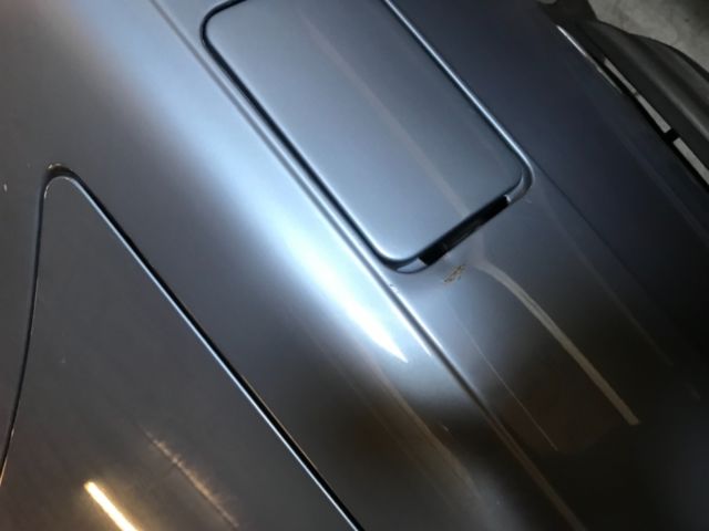 1988 Mercedes-Benz SL-Class - photo 10