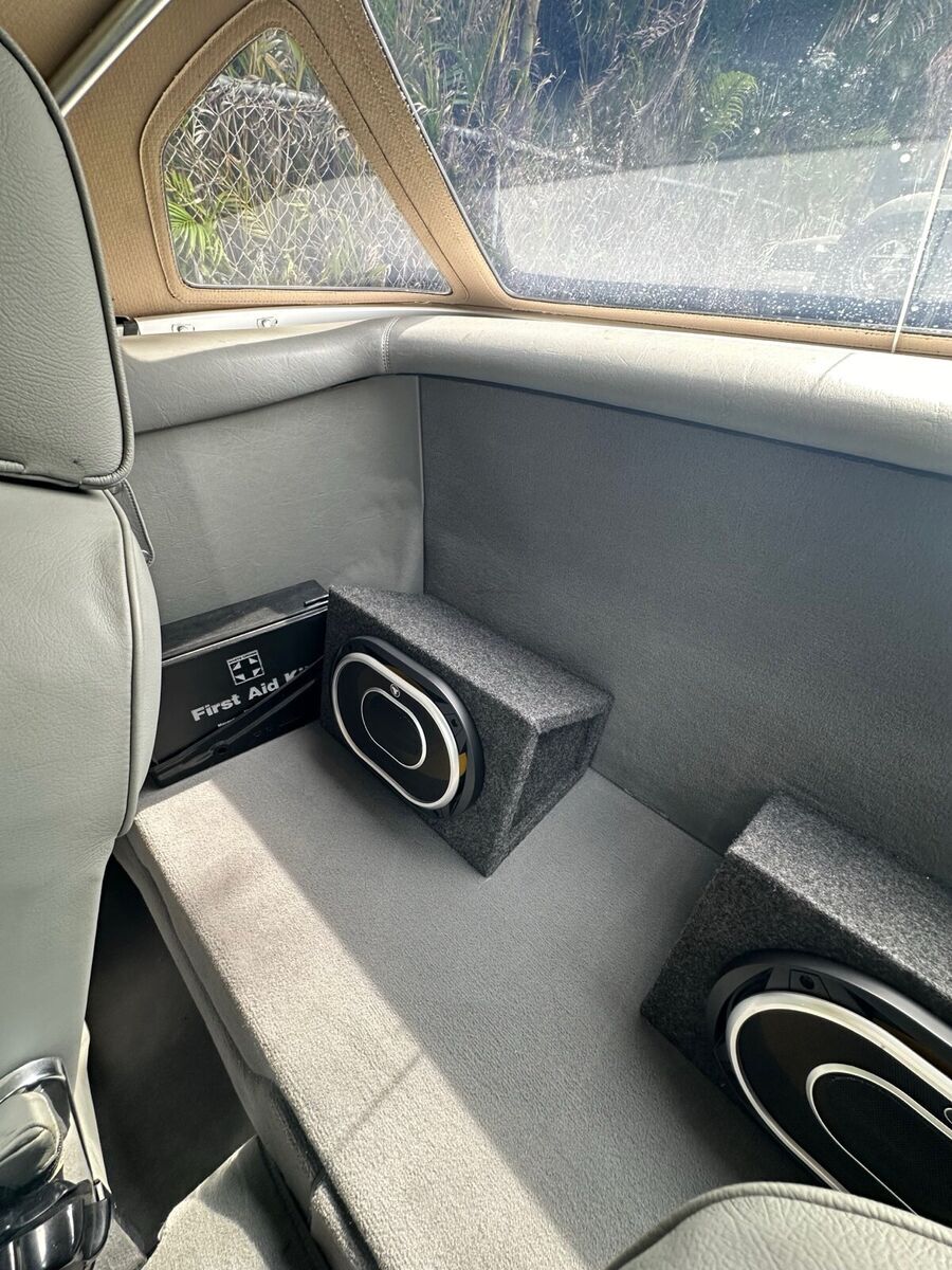 1988 Mercedes-Benz SL-Class SL - photo 9