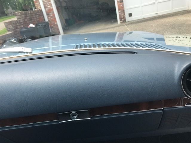 1988 Mercedes-Benz SL-Class SL - photo 3