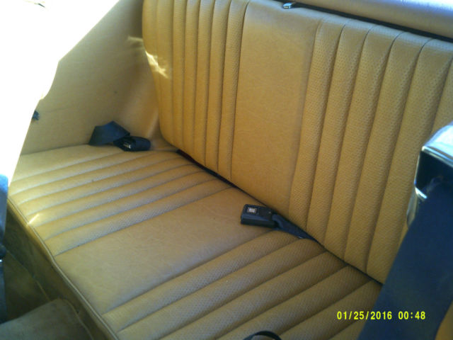 1988 Mercedes-Benz SL-Class 2-DOOR COUPE CONVERTIBLE (CELEBRITY OWNED) - photo 12