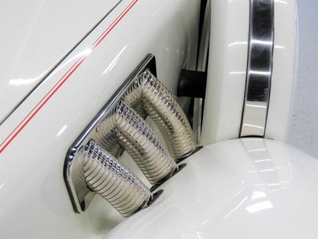 1988 Mercury TIFFANY LS - photo 8