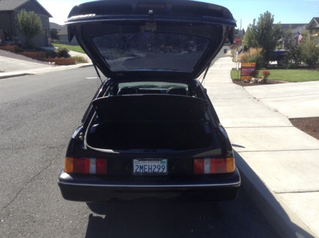 1988 Mercury Other - photo 4