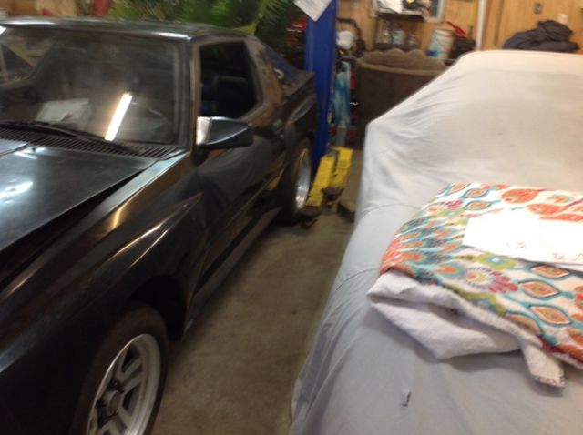 1988 Mitsubishi Other - photo 3