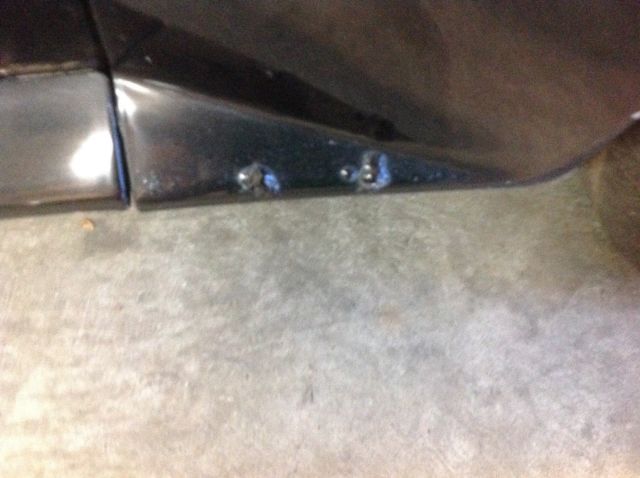 1988 Mitsubishi Other - photo 8