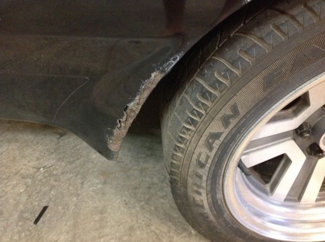 1988 Mitsubishi Other - photo 9