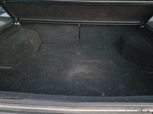 1988 Mitsubishi Other - photo 12