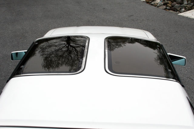 1988 Nissan 300ZX 2+2 - photo 11