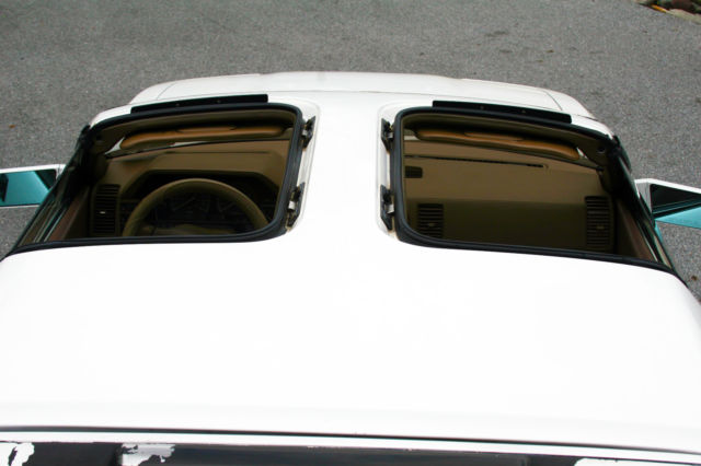 1988 Nissan 300ZX 2+2 - photo 12