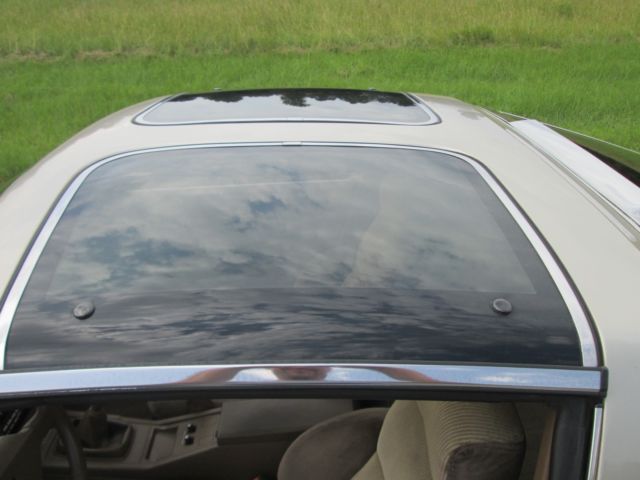 1988 Nissan 300ZX - photo 13