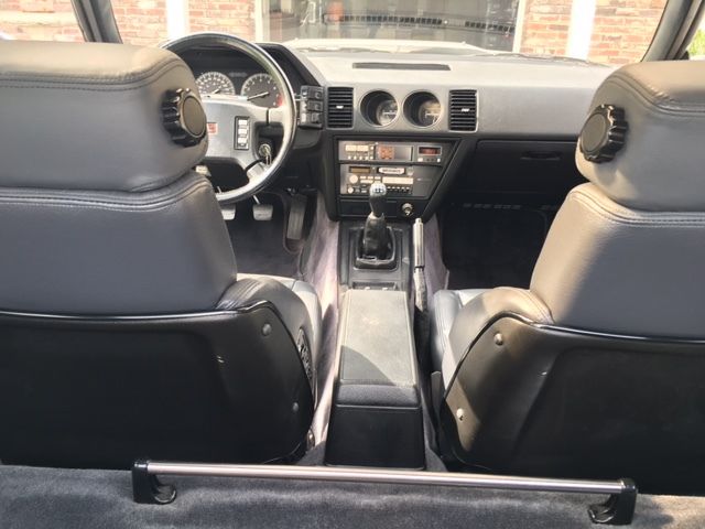1988 Nissan 300ZX - photo 2