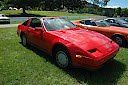 1988 Nissan 300ZX - photo 2